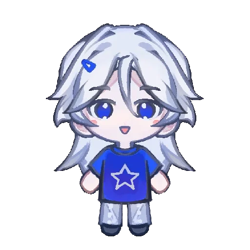 Sticker ocstikersmikarino - 1