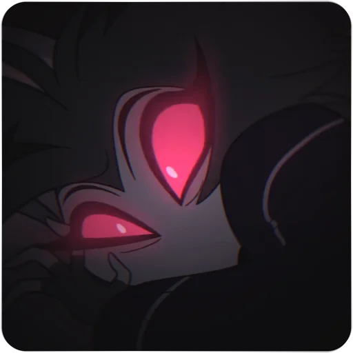 #𝖮𝖼𝗍𝖺𝗏𝗂𝖺 @disneystiks - 