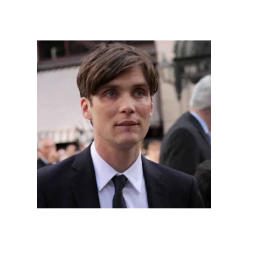 Стикер острые козырьки :: @fStikBot - 6