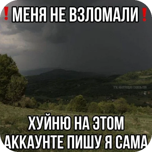 Стикер oda3344 - 1