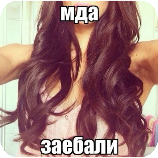 Стикер oda3344 - 1