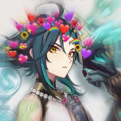 Стикер отсоси за 5 рублей :: @fStikBot - 11