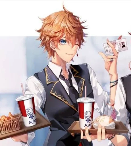 Стикер отсоси за 5 рублей :: @fStikBot - 9