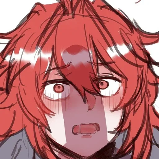 Стикер отсоси за 5 рублей :: @fStikBot - 6