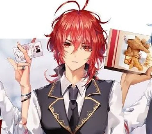 Стикер отсоси за 5 рублей :: @fStikBot - 4