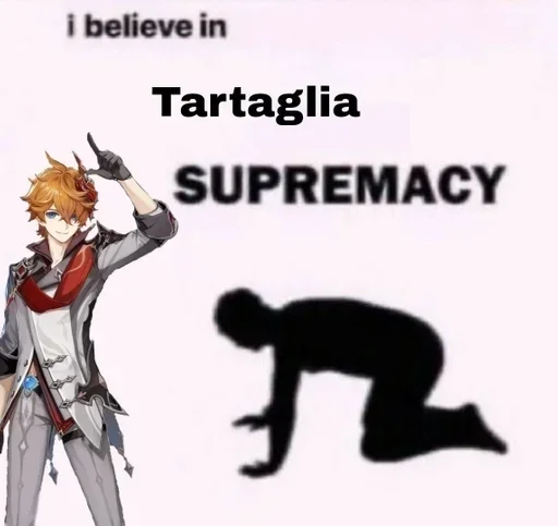 Стикер отсоси за 5 рублей :: @fStikBot - 1