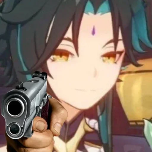 Стикер отсоси за 5 рублей :: @fStikBot - 0