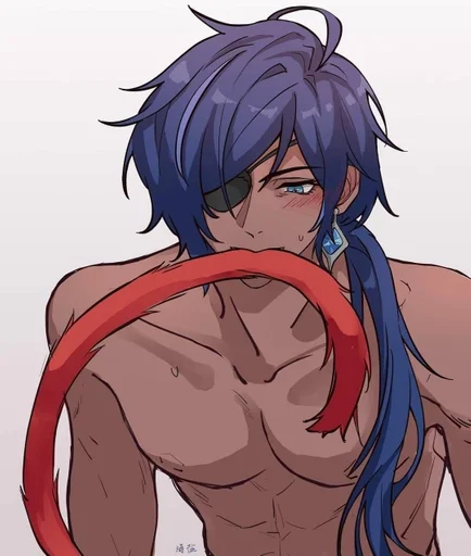 отсоси за 5 рублей :: @fStikBot - 