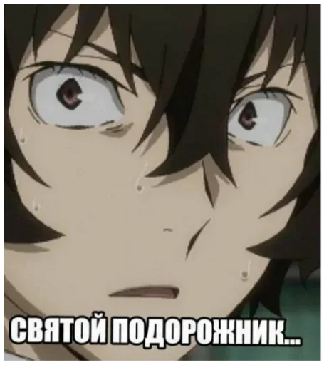 anime cartoon animation