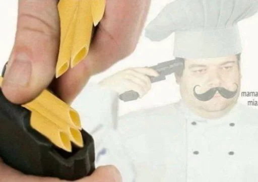 person human face man