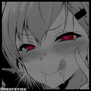 Стикер 🦄 Стики тут 👉 @WeStickerbot - 3