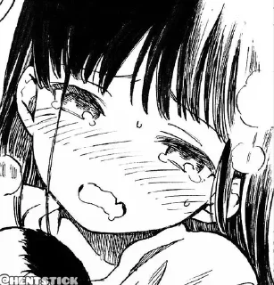 Стикер 🦄 Стики тут 👉 @WeStickerbot - 7