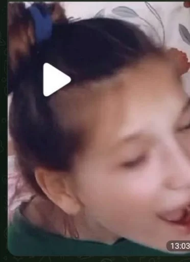 Стикер Лизкалох😈 :: @fStikBot - 1