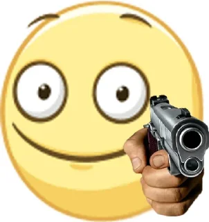 Стикер любые стикеры димачки @oddprophen - 3