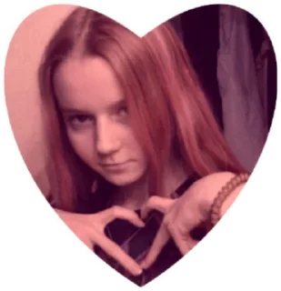 Стикер любые стикеры димачки @oddprophen - 6