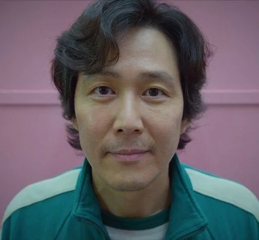 человеческое лицо Человек бровь