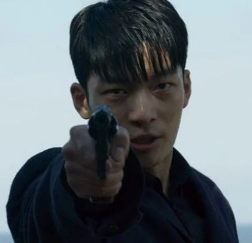 Человек человеческое лицо небо