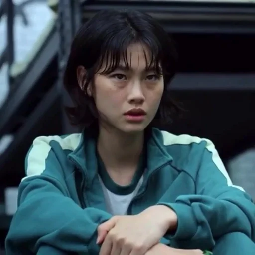 Человек человеческое лицо одежда