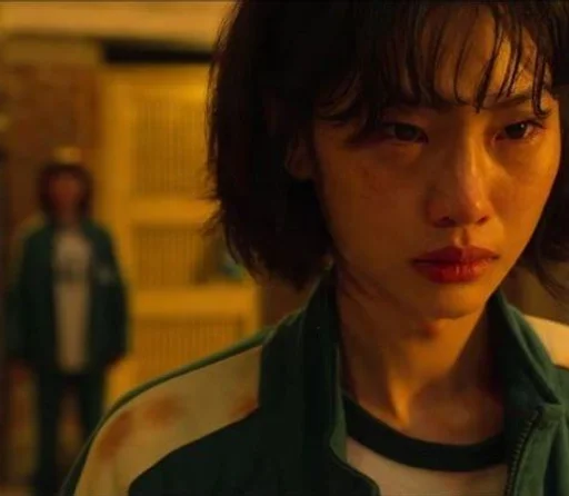 Человек человеческое лицо одежда