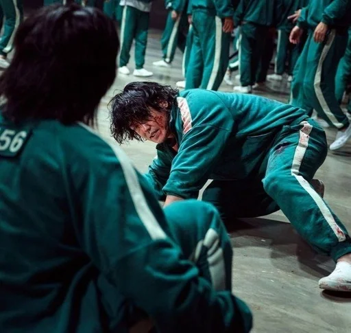 одежда Человек обувь