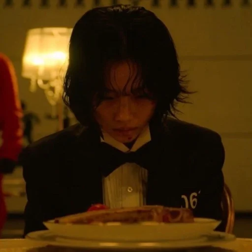 Человек человеческое лицо одежда