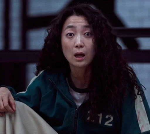 человеческое лицо Человек одежда