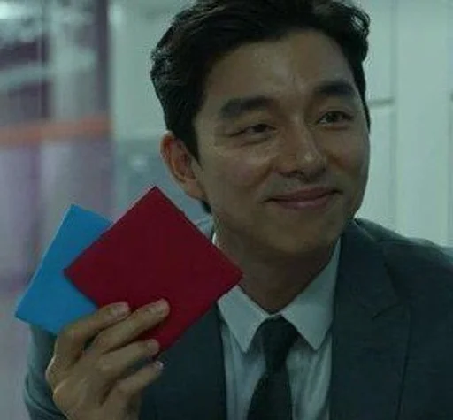 человеческое лицо Человек одежда