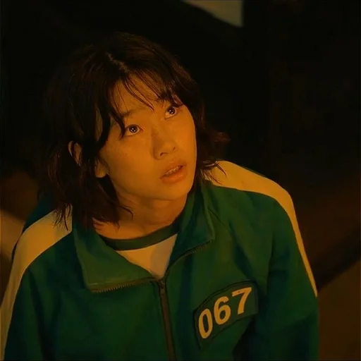 человеческое лицо одежда Человек