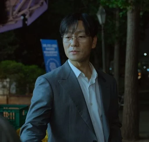 Человек человеческое лицо дерево