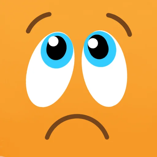 clipart cartoon emoticon