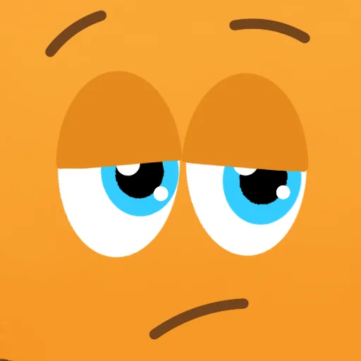 clipart cartoon illustration