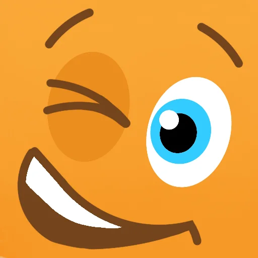 cartoon clipart graphics