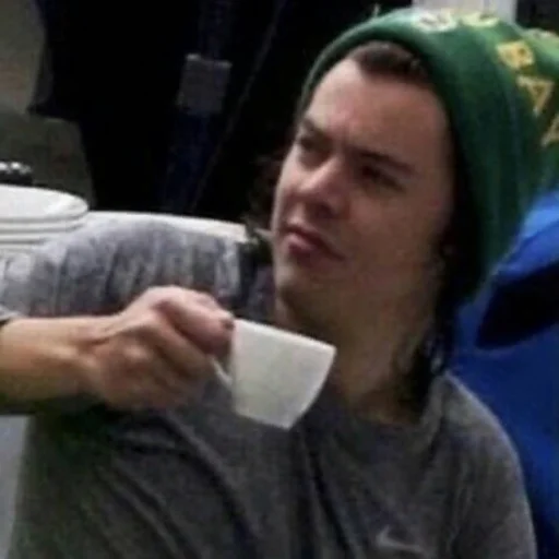 Человек человеческое лицо одежда