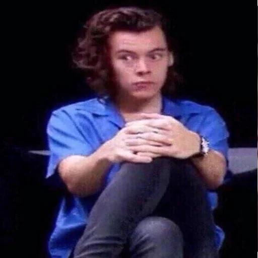 Человек человеческое лицо одежда