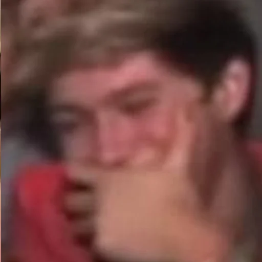 Человек человеческое лицо кожа