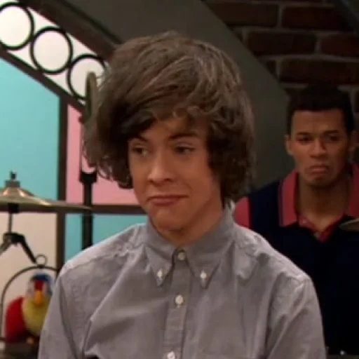 человеческое лицо Человек одежда