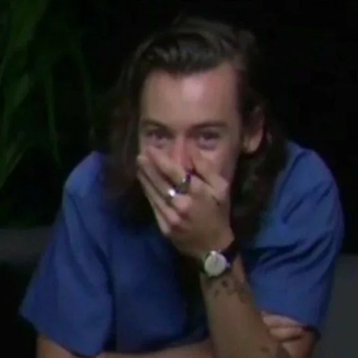 Человек человеческое лицо одежда