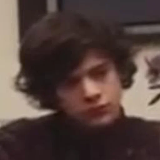 Человек человеческое лицо губа