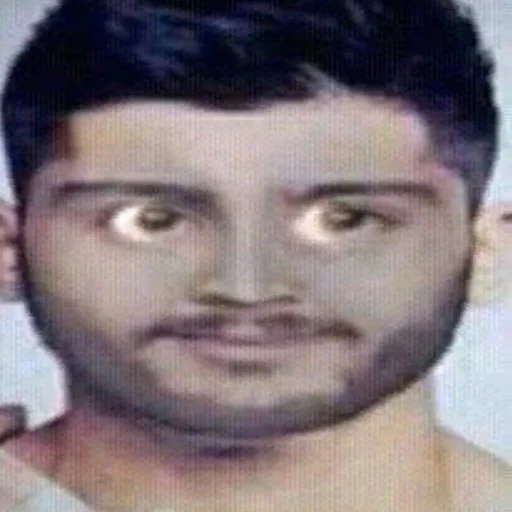 человеческое лицо Человек лоб