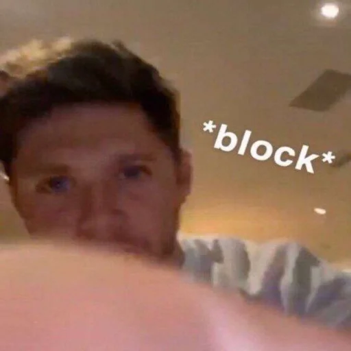 человеческое лицо Человек кожа