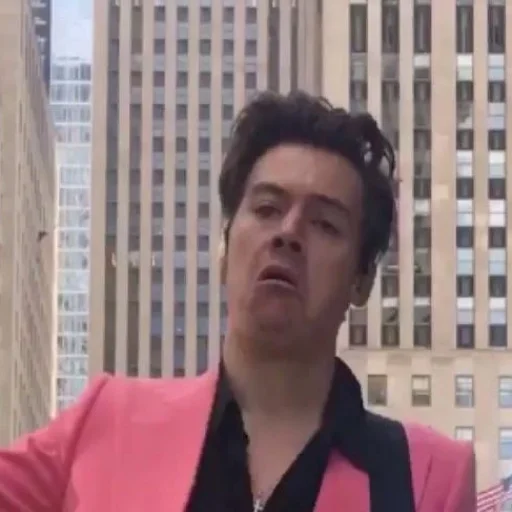 Человек человеческое лицо одежда