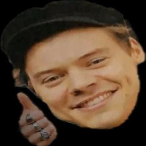 улыбаться человеческое лицо Человек