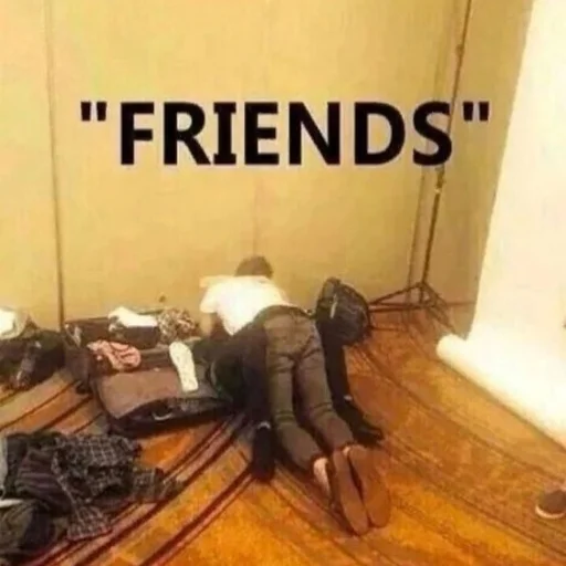 СМС обувь этаж