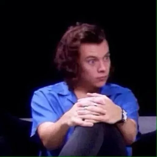 Человек человеческое лицо одежда