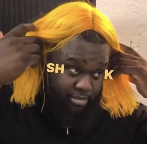 person human face clothing