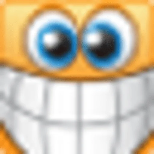 Sticker odnoklassmiki - 1