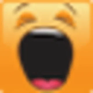 Sticker одноклассники by @bestavashablon - 3