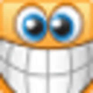 Sticker одноклассники by @bestavashablon - 1