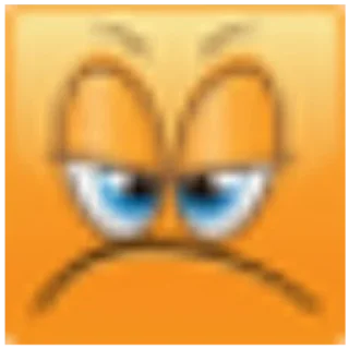 Стикер одноклассники😜 - 9