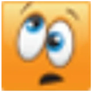 Стикер одноклассники😜 - 10